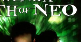 The Matrix: Path of Neo (Re-Engineered track) - Video Game Video game from The Matrix: Path of Neo (Re-Engineered track)