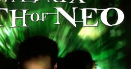 The Matrix: Path of Neo (Re-Engineered Soundtrack) - Video Game Music