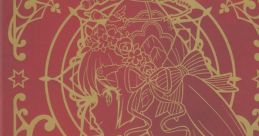 The World of Mystic Wiz 5th Anniversary Original 魔法使いと黒猫のウィズ 5th Anniversary Original
Mahoutsukai to Kuroneko no Wiz 5th Anniversary Original - Video Game Music