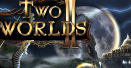 Two Worlds 2 Epic Edition OST - Video Game Video game from Two Worlds 2 Epic Edition OST.