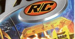 Tyco RC: Assault with a Battery World Greatest Hits Series Vol. 5: Tyco R-C: Assault with a Battery