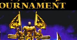 Unreal Tournament (Re-Engineered Soundtrack) - Video Game Music