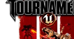 Unreal Tournament 3 (Re-Engineered Soundtrack) - Video Game Music