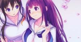 VALKYRIE DRIVE -BHIKKHUNI- LIMITED EDITION- TRACK & DRAMA CD - Video Game Video game from VALKYRIE DRIVE -BHIKKHUNI-