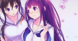 VALKYRIE DRIVE -BHIKKHUNI- LIMITED EDITION-SOUND TRACK & DRAMA CD - Video Game Music