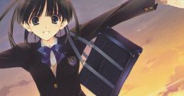 WHITE ALBUM2 Original track ~closing~ White Album 2 OST -Closing- - Video Game Video game from WHITE ALBUM2 Original