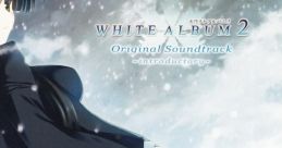 WHITE ALBUM2 Original Soundtrack ~introductory~ White Album 2 OST -Introductory- - Video Game Music