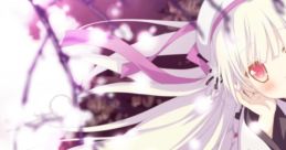 White Eternity of AstralAir ORIGINAL SOUNDTRACK PLUS アストラエアの白き永遠 オリジナルサウンドトラック プラス
AstralAir no Shiroki Towa Original Soundtrack Plus - Video Game Music