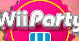 Wii Party U Wiiパーティ U - Video Game Music