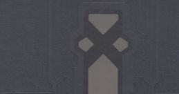 Xenoblade2 Original Soundtrack [Type B] ゼノブレイド２ オリジナル・サウンドトラック [商品タイプB]
Xenoblade Chronicles 2 Original Soundtrack [Type B] - Video Game Music