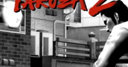Yakuza 2 B-Sides Ryu Ga Gotoku 2 B-Sides - Video Game Music