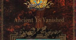 Ys Ancient Vanished Omens - Perfect Collection Arranged Sou... - Video Game Music