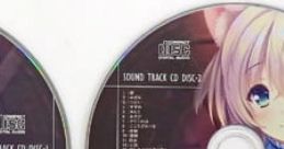 Yumahorome ~Toki wo Tometa Yakata de Asu wo Sagasu Maigotachi~ SOUND TRACK CD ゆまほろめ ～時を停めた館で明日を探す迷子たち～ SOUND TRACK CD - Video Game Music