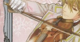 Zettai Kaikyuu Gakuen ~Eden with roses and phantasm~ Soundtrack 絶対階級学園 ～Eden with roses and phantasm～ サウンドトラック - Video Game Music