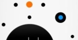 Blek - Video Game Video game from Blek for Android, iOS, Mobile, Wii U. Published by kunabi brother, Broken Rules (2013).