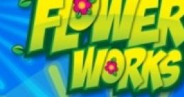 Flowerworks: Follie's Adventure - Video Game Video game from Flowerworks: Follie's Adventure for Wii U. Published by