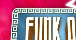 Funk of Titans - Video Game Video game from Funk of Titans for PS Vita. Published by A Crowd of Monsters (2016). Uploaded