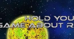 Hold Your Fire: A Game About Responsibility - Video Game Video game from Hold Your Fire: A Game About Responsibility for