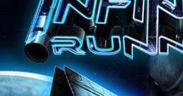 Infinity Runner - Video Game Video game from Infinity Runner for iOS, MacOS, PS4, Wii U, Windows, Xbox One. Published by