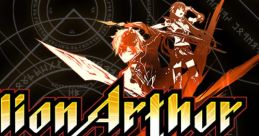 Million Arthur Arcana Blood - Video Game Video game from Million Arthur Arcana Blood for Arcade, PS4, Windows. Published