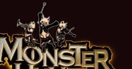 Monster Hunter Orchestra Concert ~Hunting Festival 2012~ モンスターハンター オーケストラコンサート 〜狩猟音楽祭2012〜