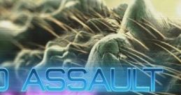 Nano Assault Neo ナノアサルト ネオ - Video Game Video game from Nano Assault Neo ナノアサルト ネオ for Wii U. Published