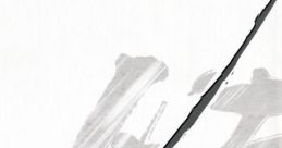 SAMURAI SPIRITS TENKAICHI KENKYAKUDEN & ZERO SOUND TRACKS 音盤 サムライスピリッツ 天下一剣客伝・零の巻
Onban Samurai Spirits: Tenkaichi Kenkyakuden - Zero no Maki
Samurai Shodown VI & V Sound Tra...