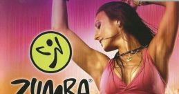 Zumba Fitness: Join the Party - Video Game Music