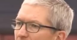 Tim Cook Speech - Serve Humanity Tim Cook Speech - Serve Humanity .