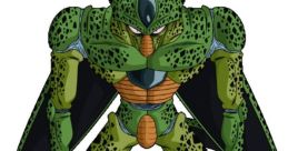 Cell1 Ass