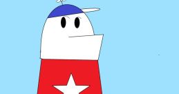 The Nostalgivault: Homestar Runner The Nostalgivault: Homestar Runner