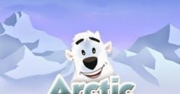 Arctic Adventures: Polar's Puzzles (minis) - Video Game Video game from Arctic Adventures: Polar's Puzzles (minis) for PSP.