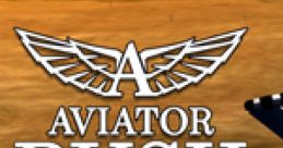 Aviator - Bush Pilot Bush Pilot - Video Game Video game from Aviator - Bush Pilot Bush Pilot for Windows. Published by