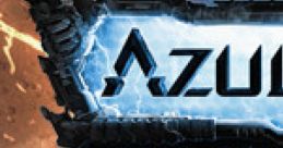 Azulgar: Star Commanders - Video Game Music