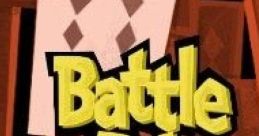 Battle Poker (minis) - Video Game Music