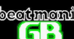 Beatmania GB ビートマニアGB - Video Game Music
