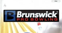 Brunswick Pro Bowling - Video Game Music