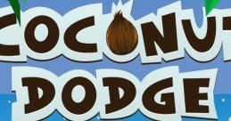 Coconut Dodge Revitalised - Video Game Video game from Coconut Dodge Revitalised for PS Vita. Published by FutureLab