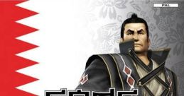 Code of the Samurai Shinsengumi Gunrouden
新選組群狼伝 - Video Game Music