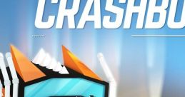 Crashbots - Video Game Music