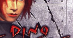 Dino Crisis ディノクライシス - Video Game Music