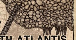 Earth Atlantis アースアトランティス - Video Game Video game from Earth Atlantis アースアトランティス for iOS, Linux,