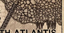 Earth Atlantis アースアトランティス - Video Game Music