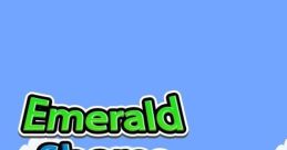 Emerald Shores - Video Game Video game from Emerald Shores for Linux, PS Vita, PS4, Windows. Published by Fordesoft (2018).