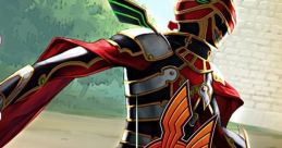Fantasy Hero: Unsigned Legacy ファンタジーヒーロー ～アンサインドレガシー～ - Video Game Music