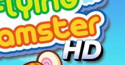 Flying Hamster - Video Game Video game from Flying Hamster for PS Vita. Published by The Game Atelier (2012). Uploaded by