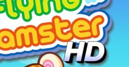 Flying Hamster HD - Video Game Music