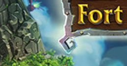 Fort Defense - Video Game Video game from Fort Defense for Windows. Published by 8floor (2015). Uploaded by Grimagin. 