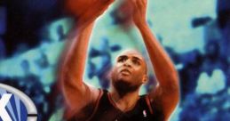 Fox Sports NBA Basketball 2000 NBA Basketball 2000 - Video Game Music