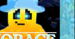 Horace Official - Video Game Video game from Horace Official for Switch, Windows. Published by 505 Games (2019). Uploaded